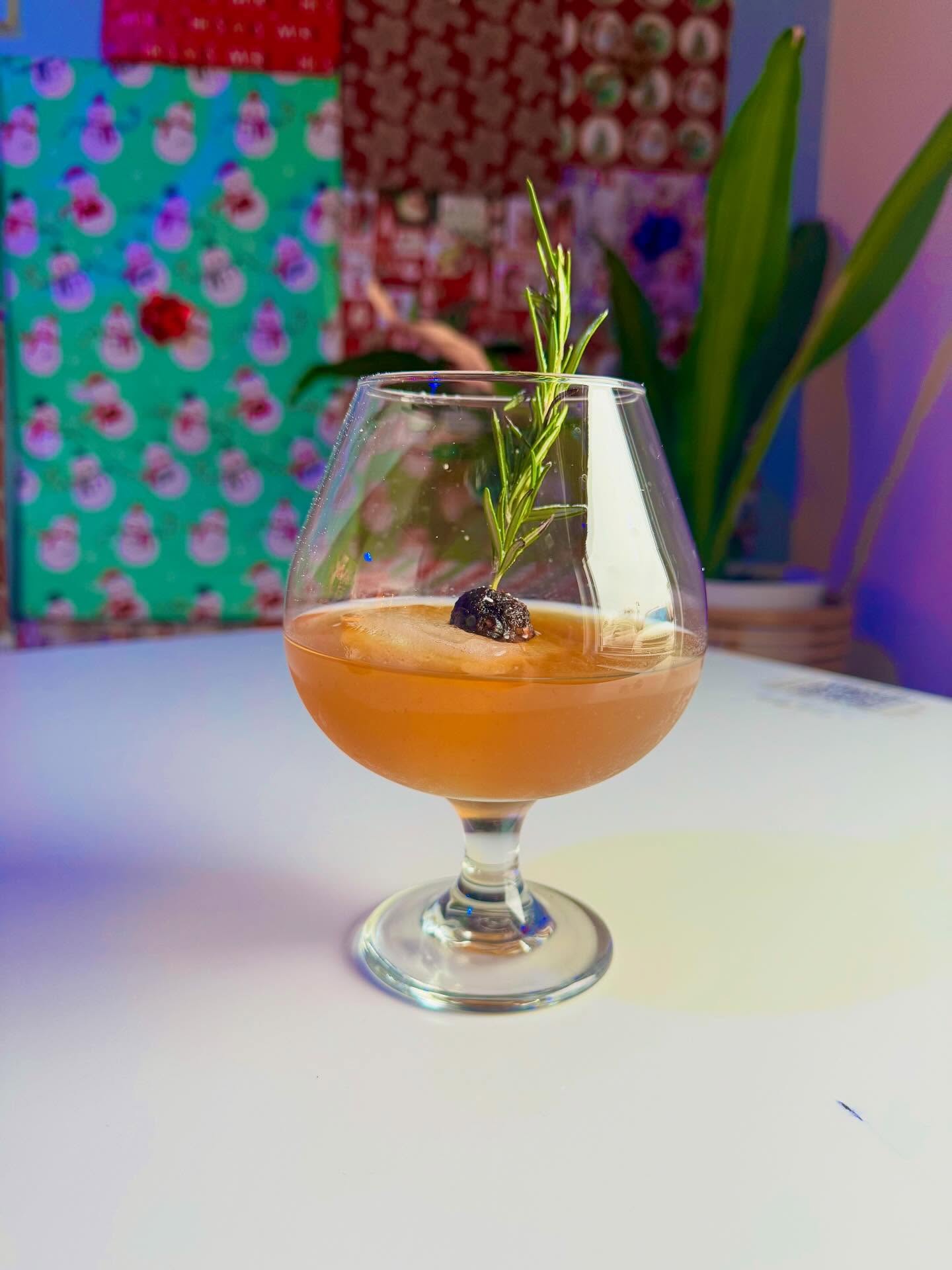 Lekker Eats Myrtle Beach