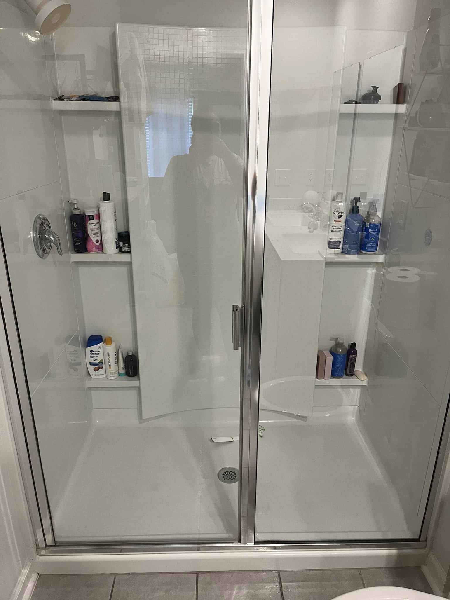 Dust Bunnies Cleaning Service