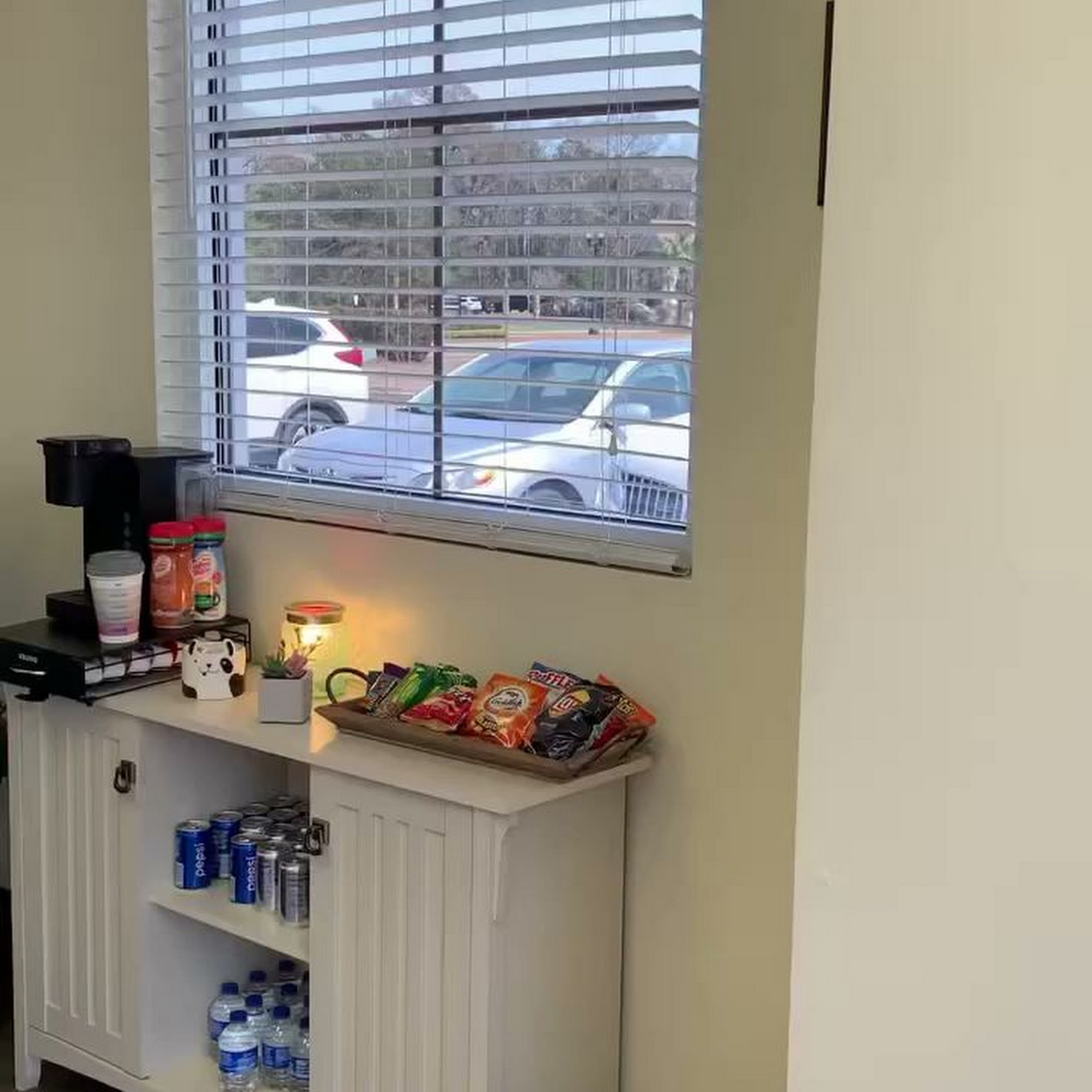 Coastal Veterinary Care Myrtle Beach