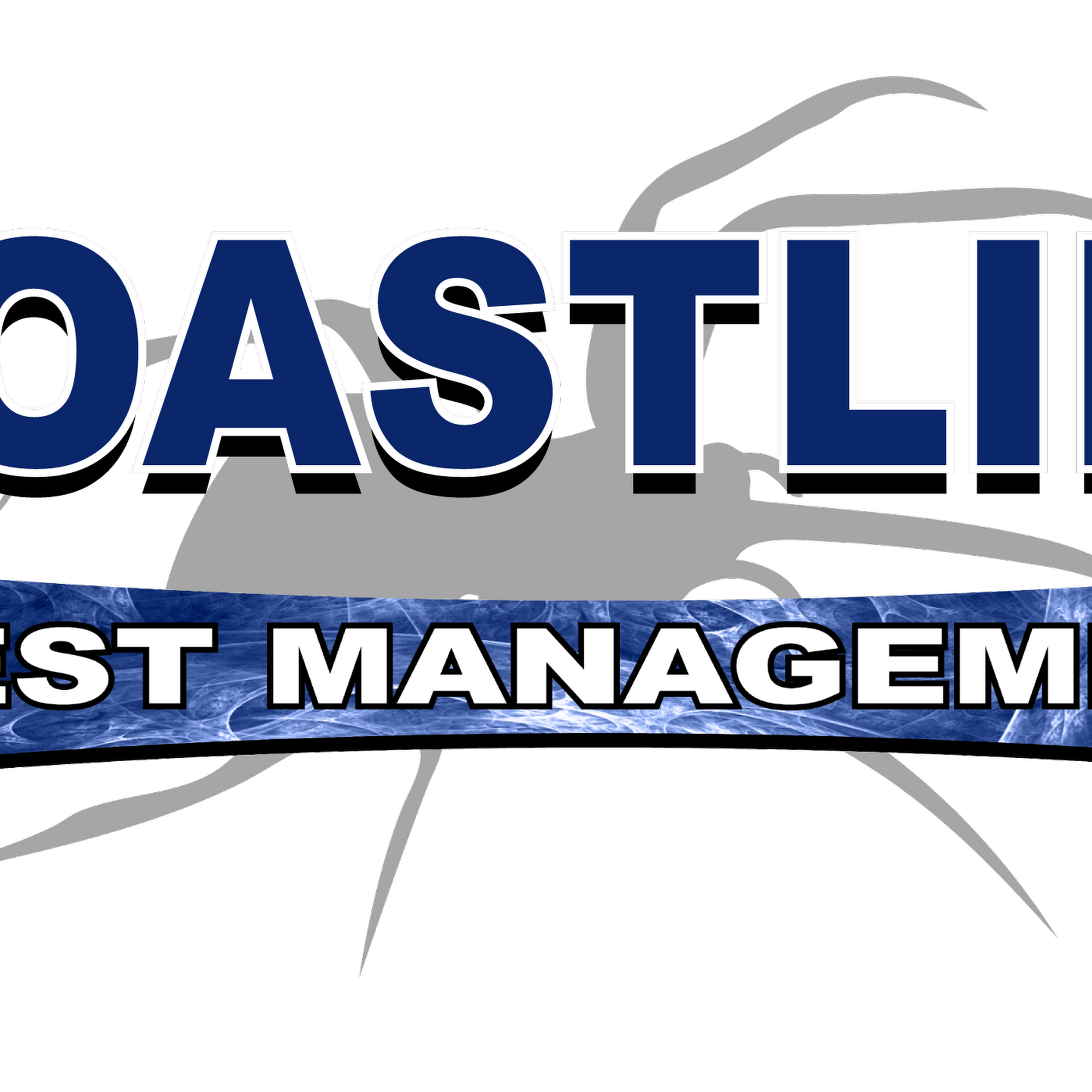 Coastline Pest Management 119-B Prather Park Dr, Myrtle Beach South Carolina 29588