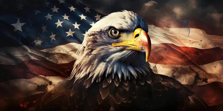 Harrington Construction