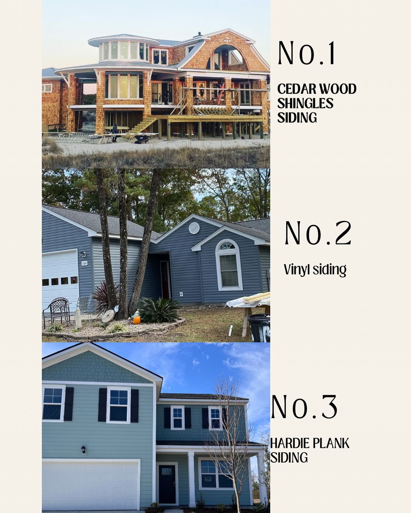 Challenger Construction