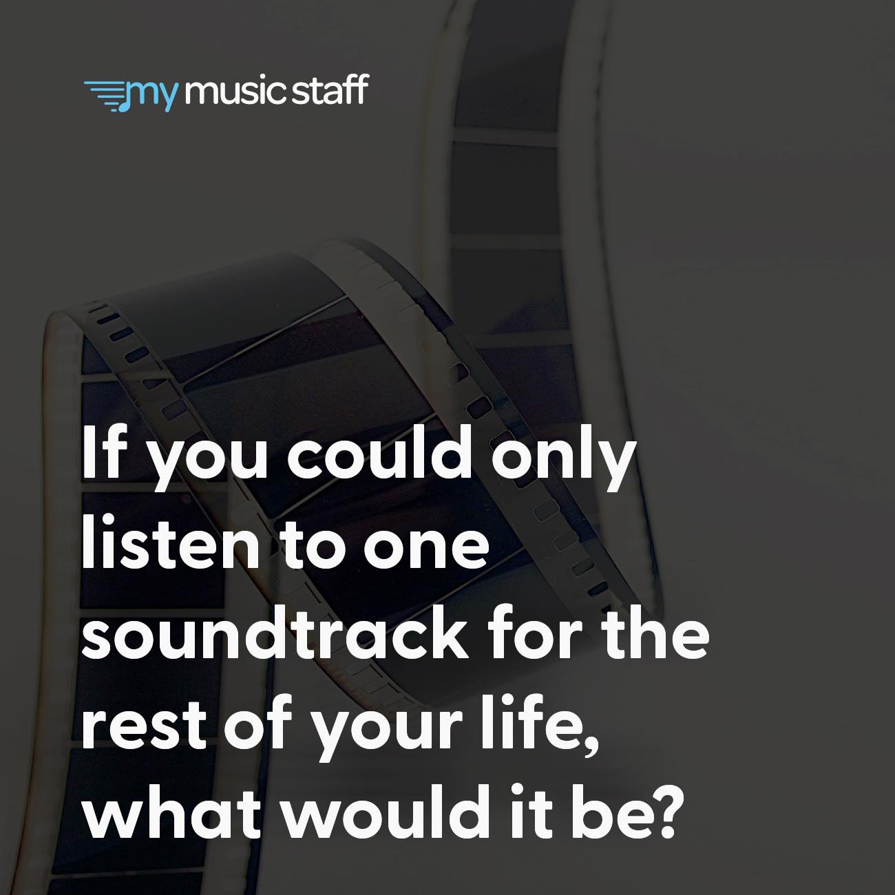 Saving Grace Music School