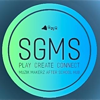 Saving Grace Music School