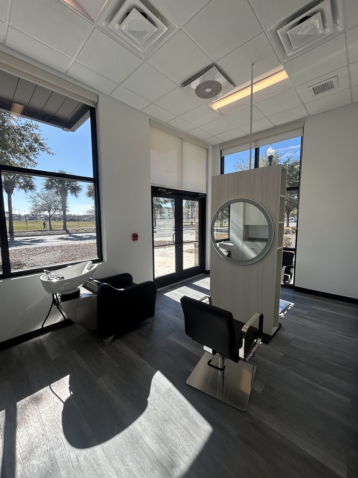 IMAGE Studios - Myrtle Beach 1370 Farrow Pkwy, Myrtle Beach South Carolina 29577