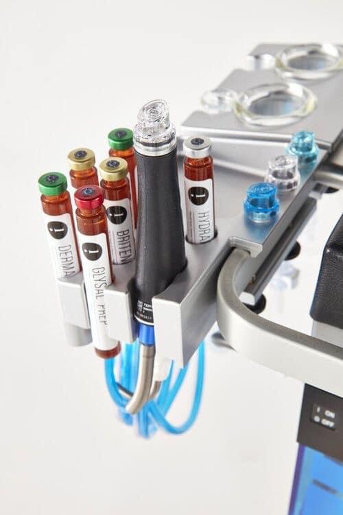 A'Luxe Medical Aesthetics, LLC 4999 Carolina Forest Blvd Suite 24, Myrtle Beach South Carolina 29579