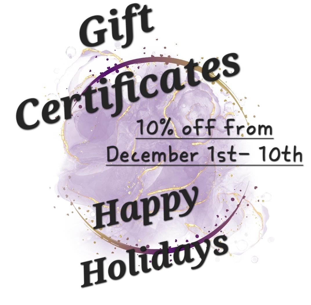 Annette's Hair Design 4130 Socastee Blvd, Myrtle Beach South Carolina 29588