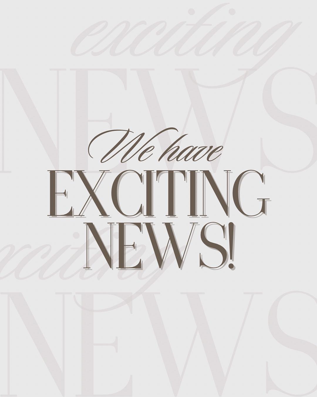 Simply Skin Care By Floreme 3558 St James Ave, Myrtle Beach South Carolina 29577