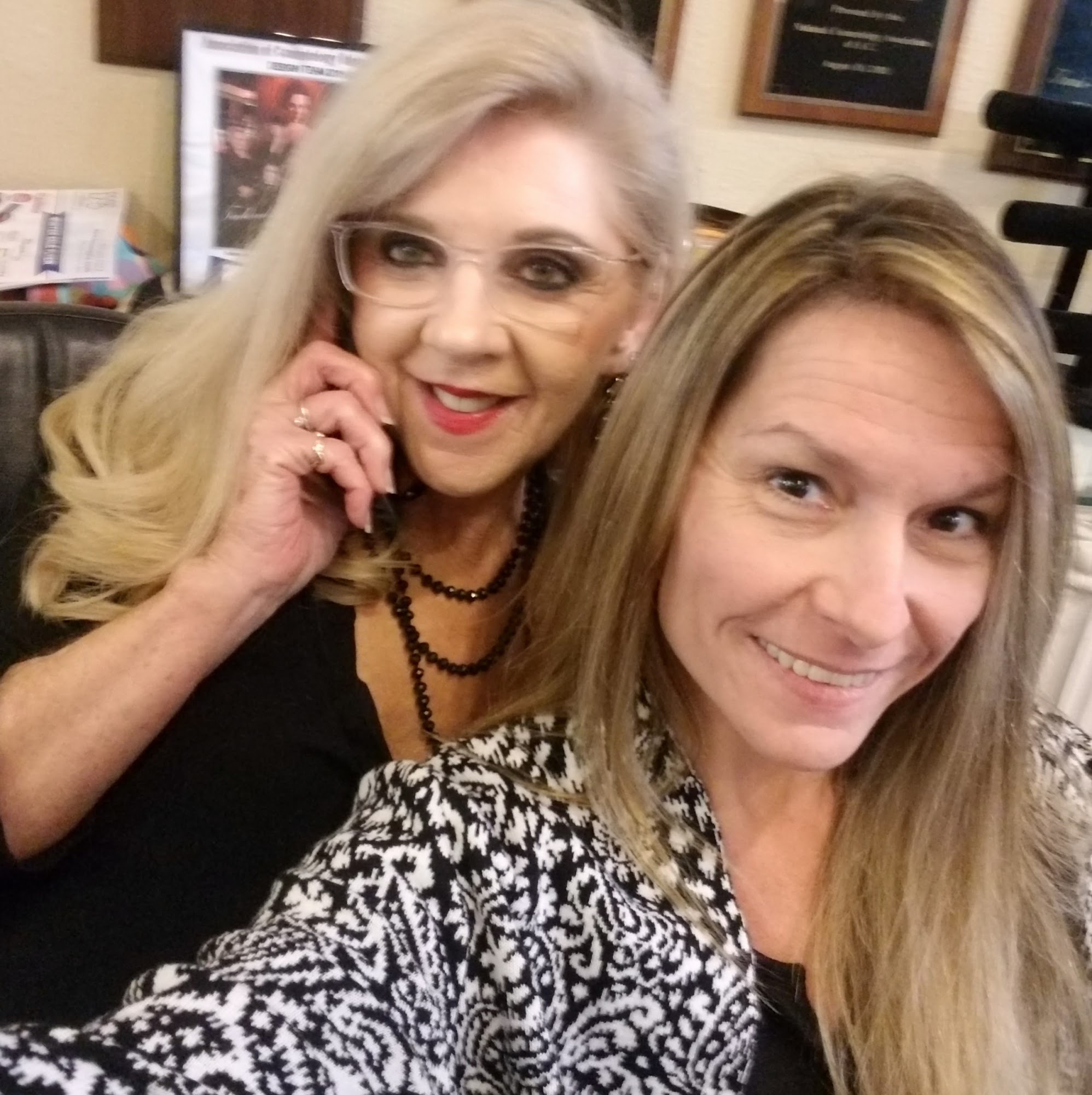 Tami & Co 421 79th Ave N, Myrtle Beach South Carolina 29572