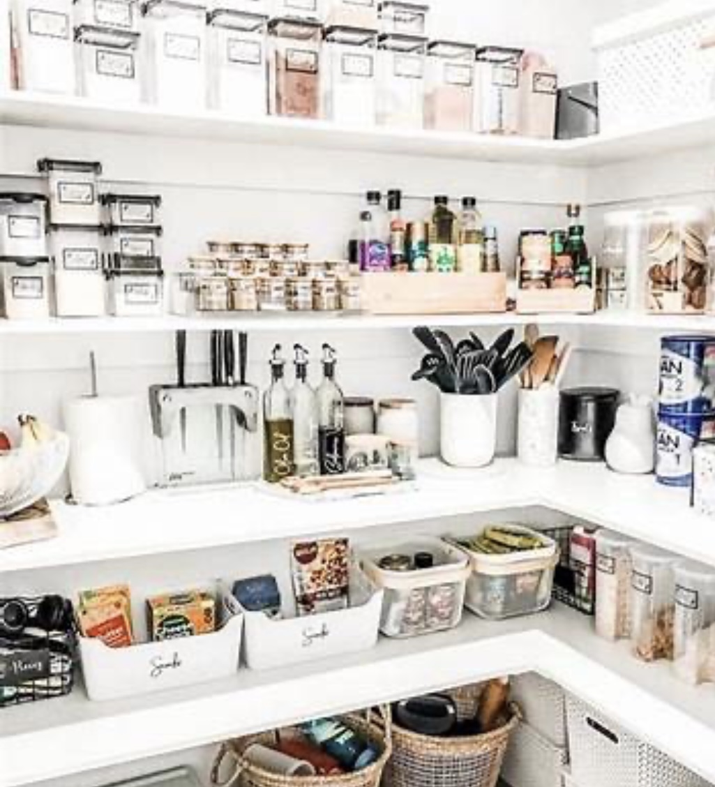 Peace of Mind with Jenn