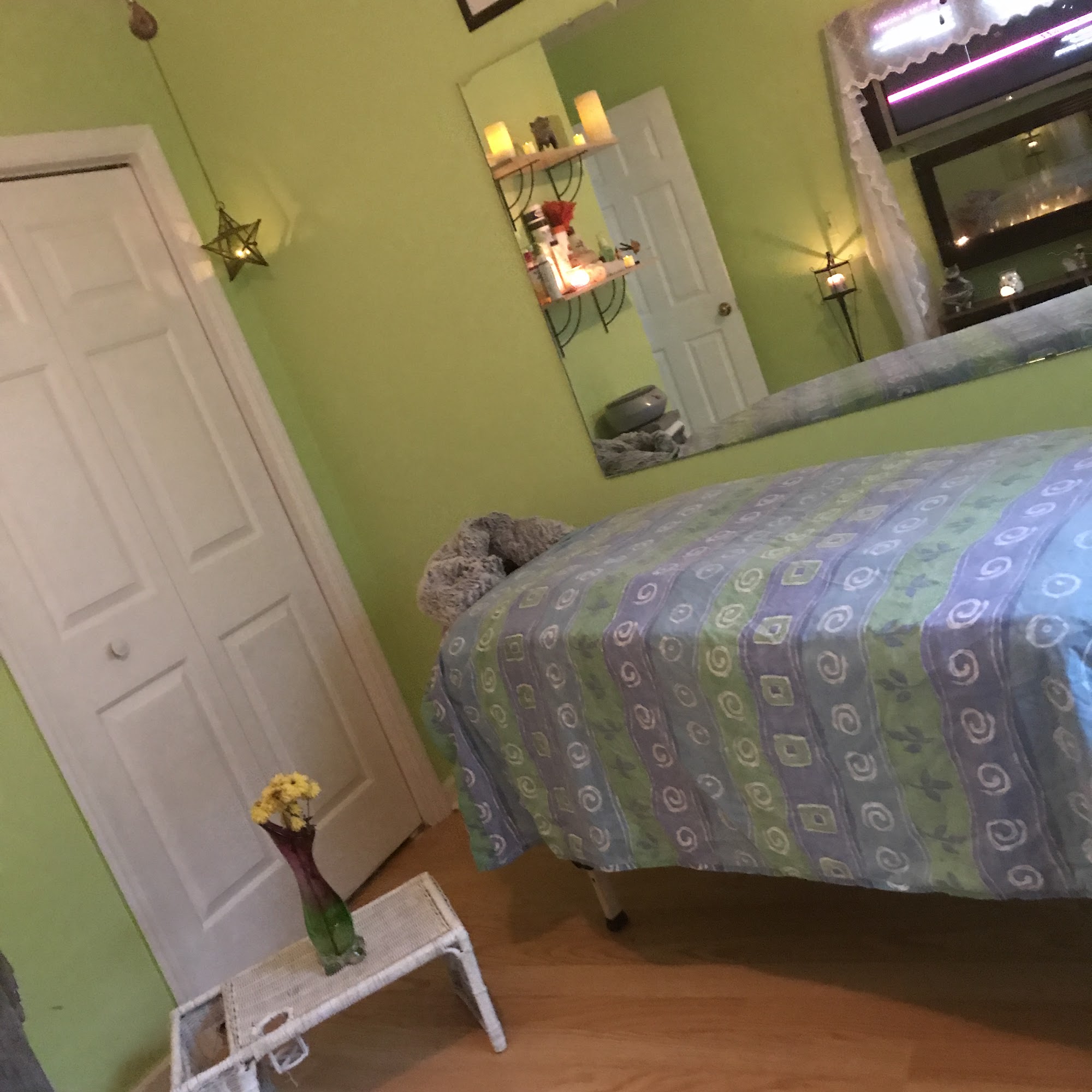 Awesome Massage in Myrtle Beach 3971 Grousewood Dr, Myrtle Beach South Carolina 29588