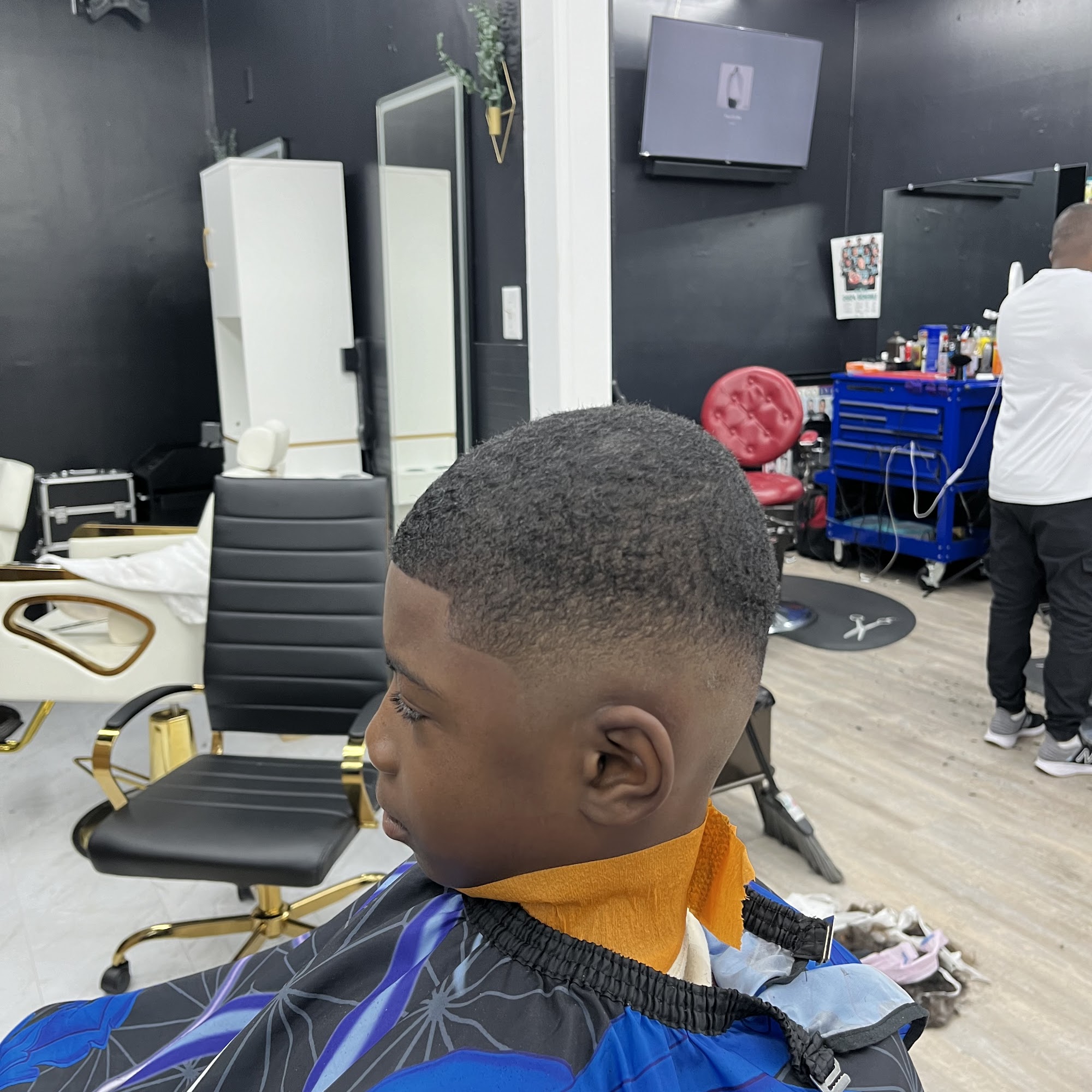 MILYUN KUTS 9210 Gold Pl Ln, Myrtle Beach South Carolina 29588