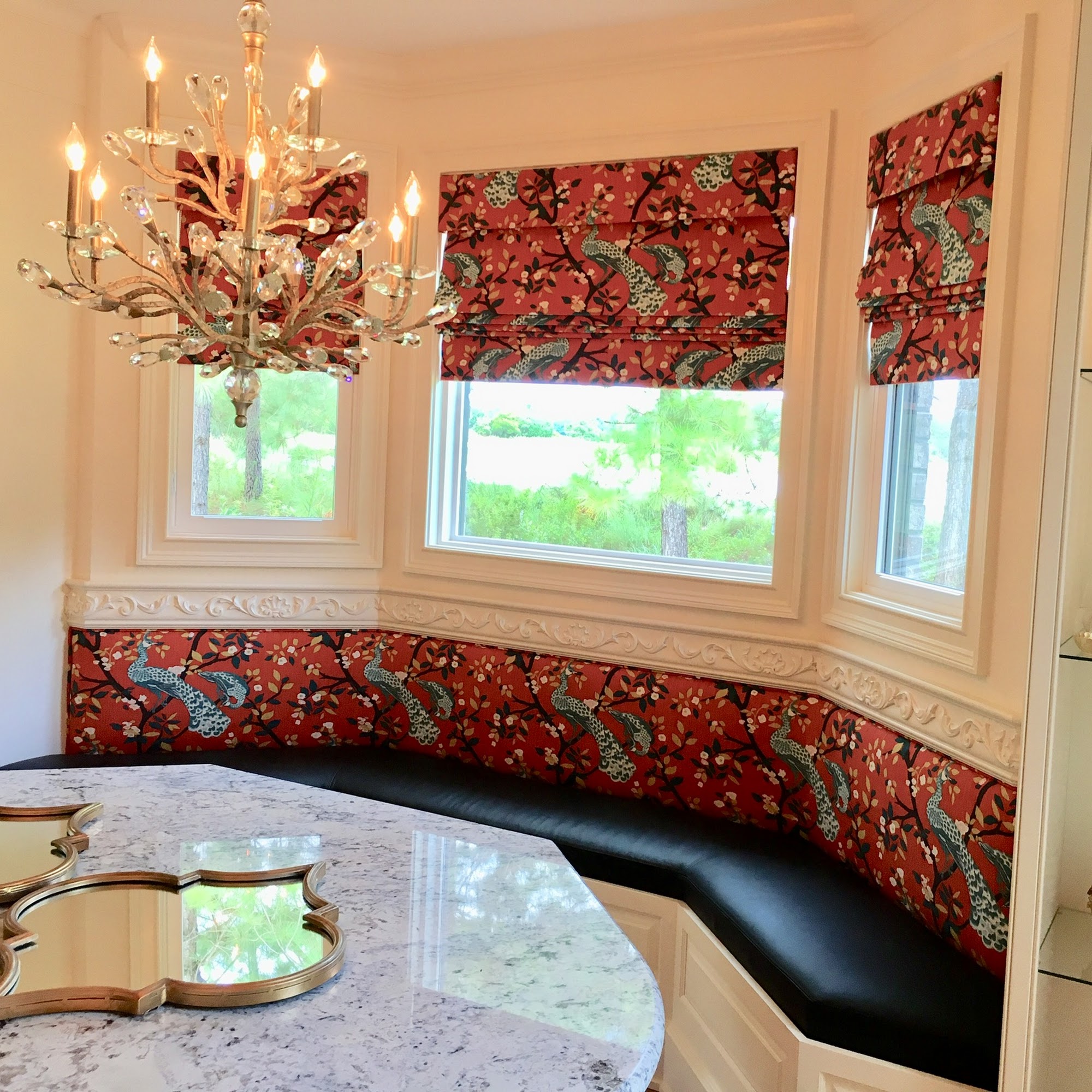 RMS Unlimited Inc Myrtle Beach