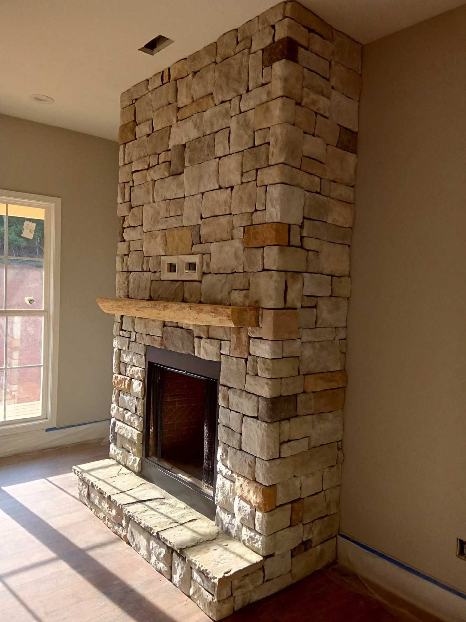 Premier Walls Systems 3931 Mega Dr #4, Myrtle Beach South Carolina 29588