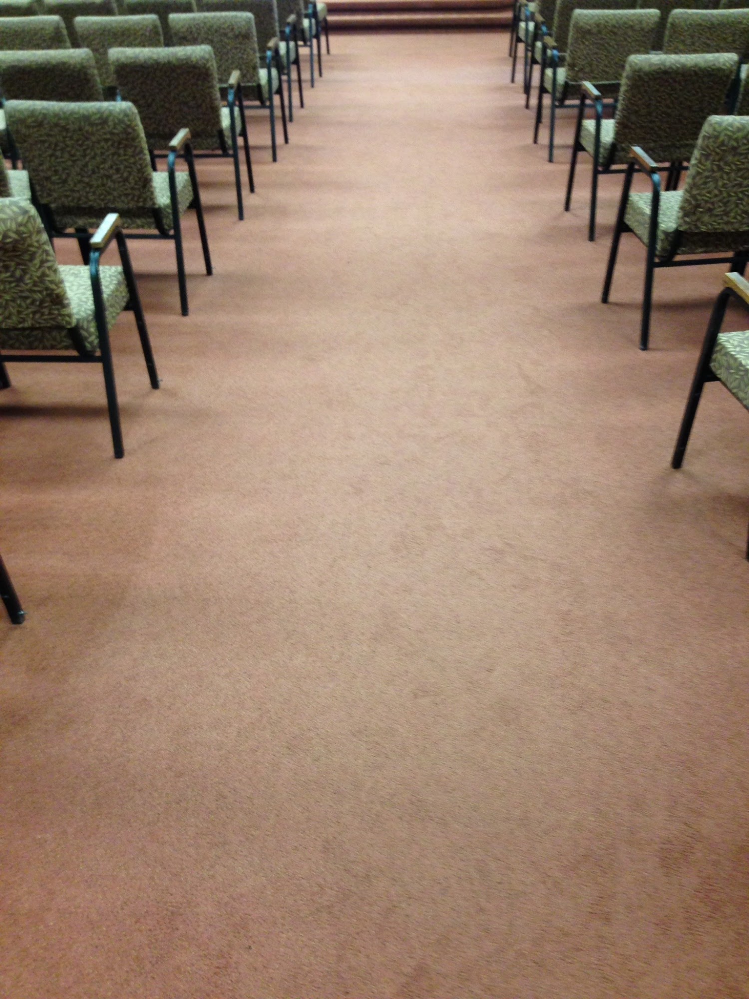 S C Unique Cleaning Services