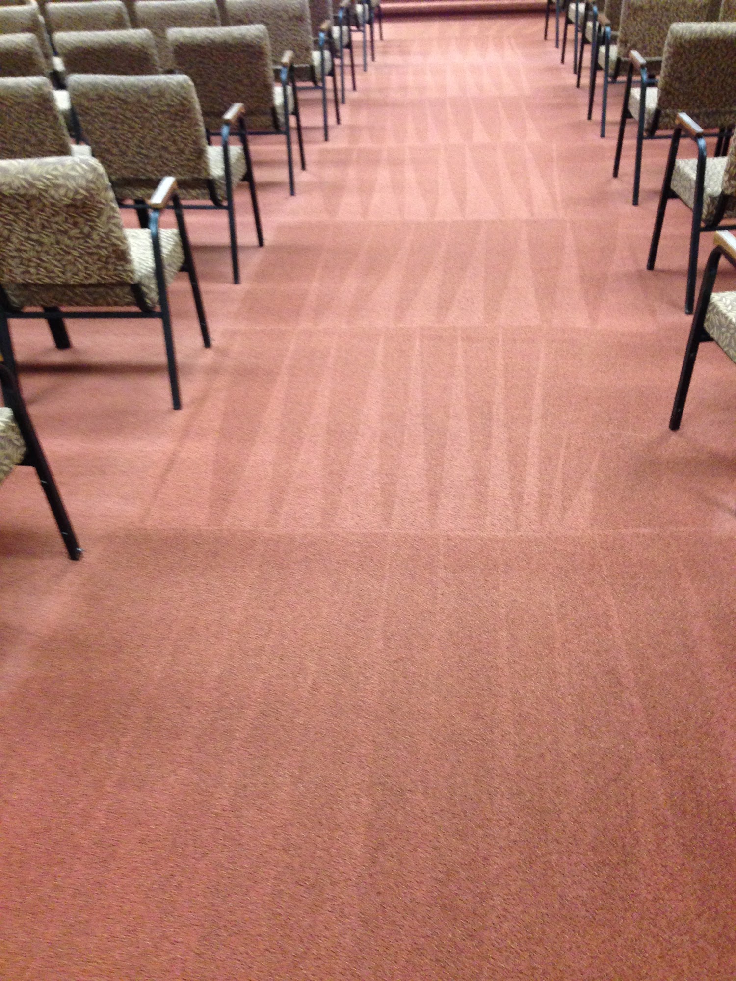 S C Unique Cleaning Services