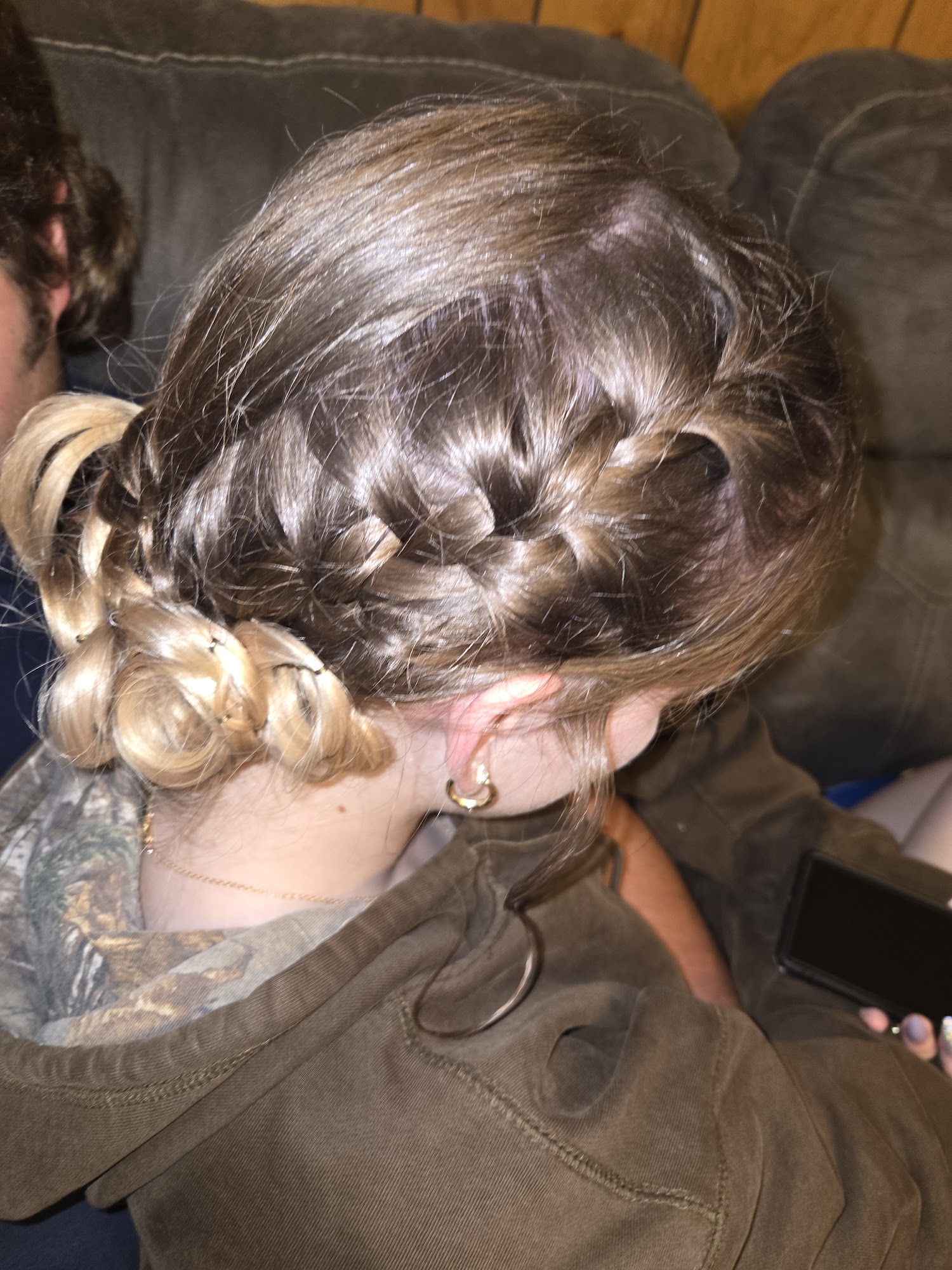 Belfast Sun & Set 3315 Belfast Rd, Newberry South Carolina 29108