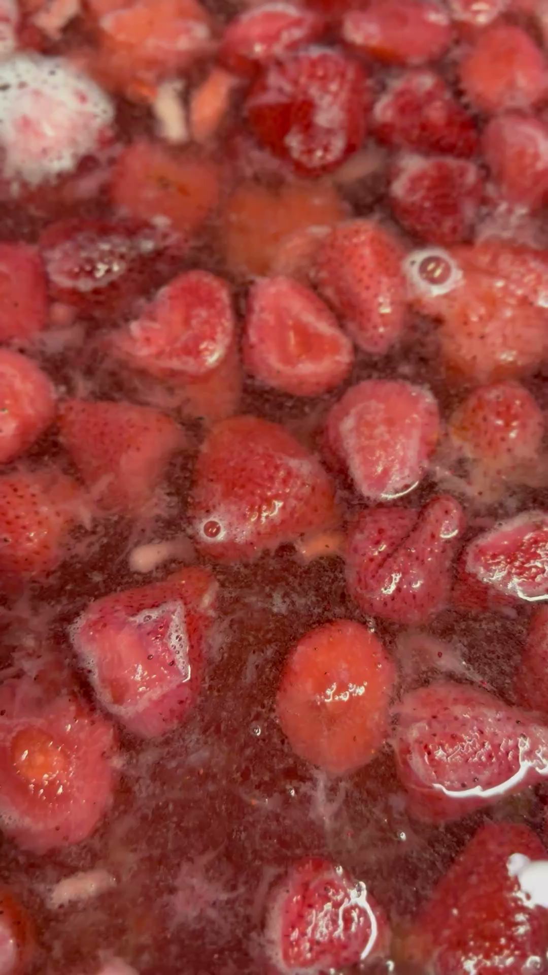 Enoree River Vineyards and Winery Menu