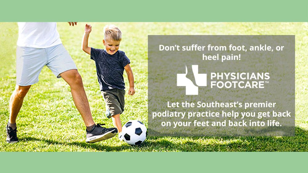 Photo credit: 