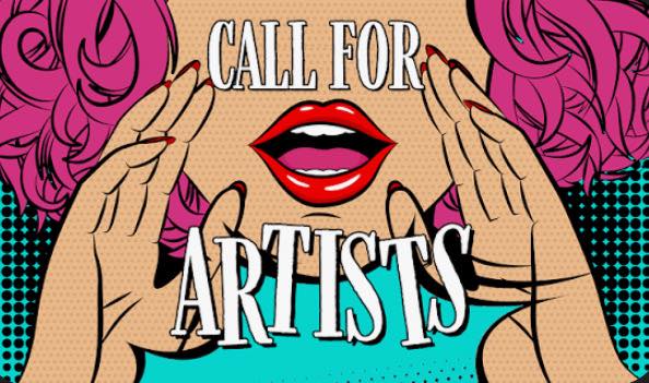 The Larder North Augusta