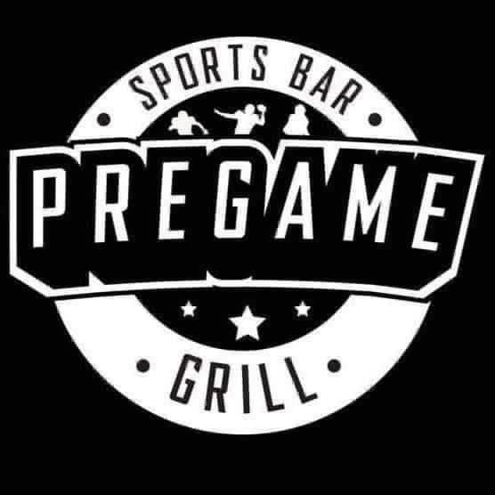 Pre Game Bar and Grill