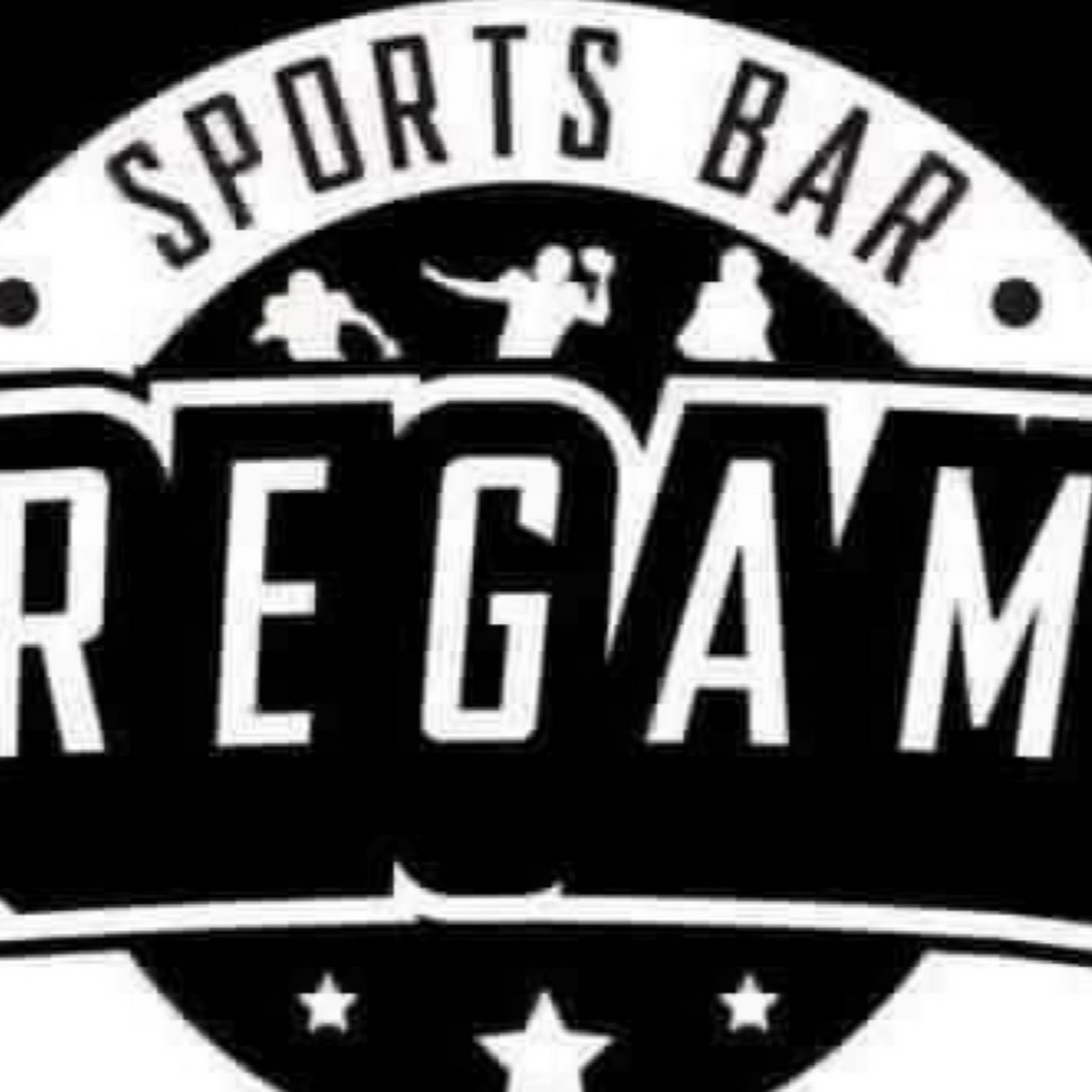 Pre Game Bar and Grill