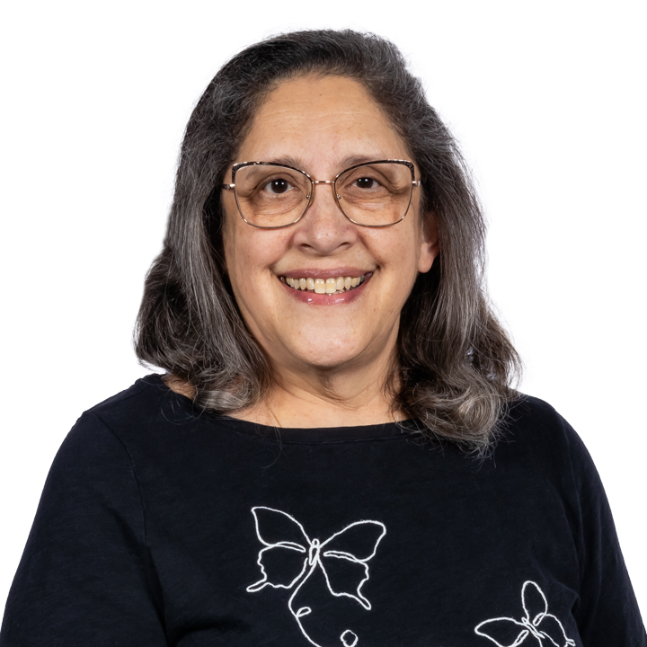 Dr. Tracy R. Barefield, MD