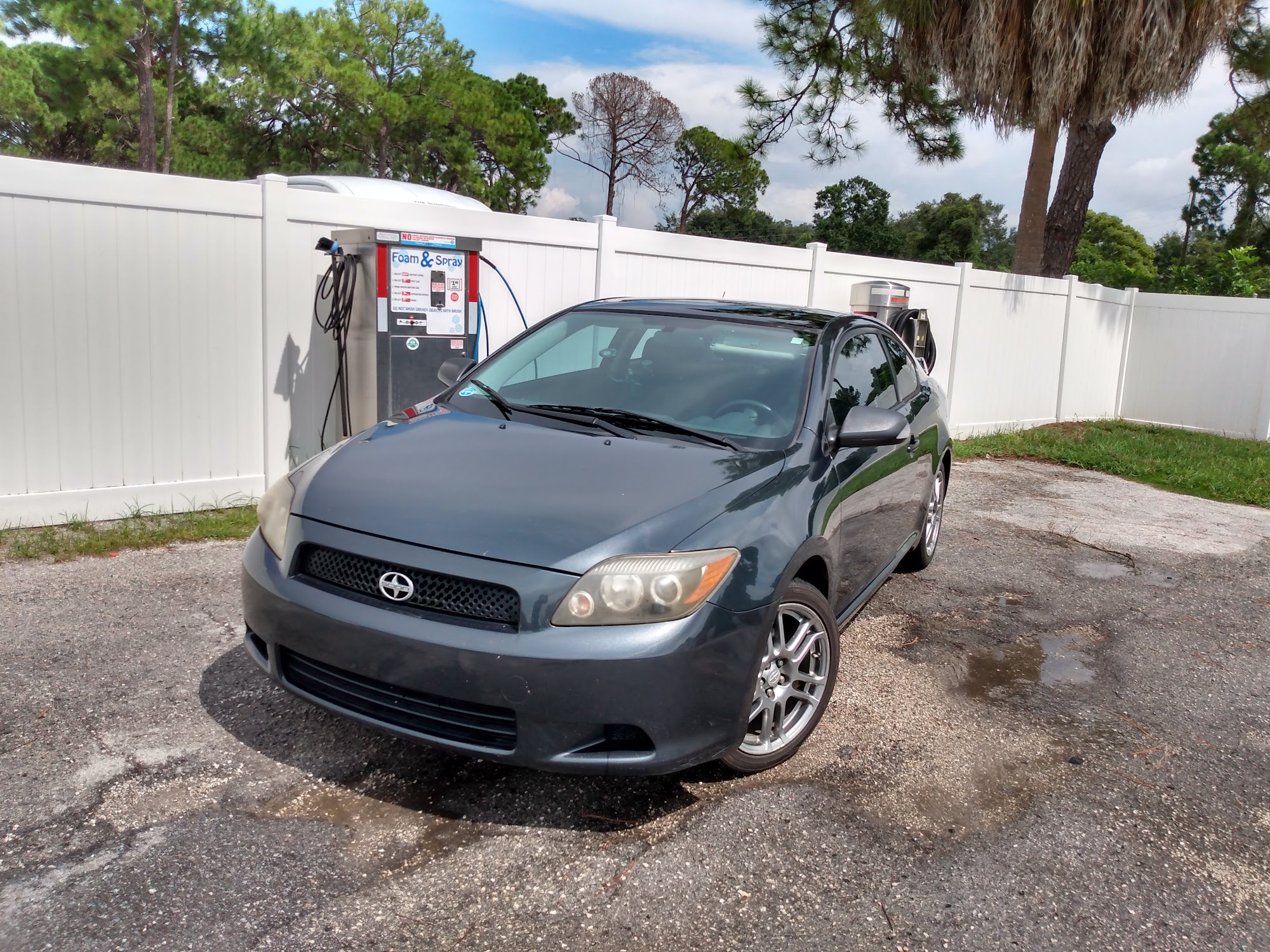 National Pride North Augusta