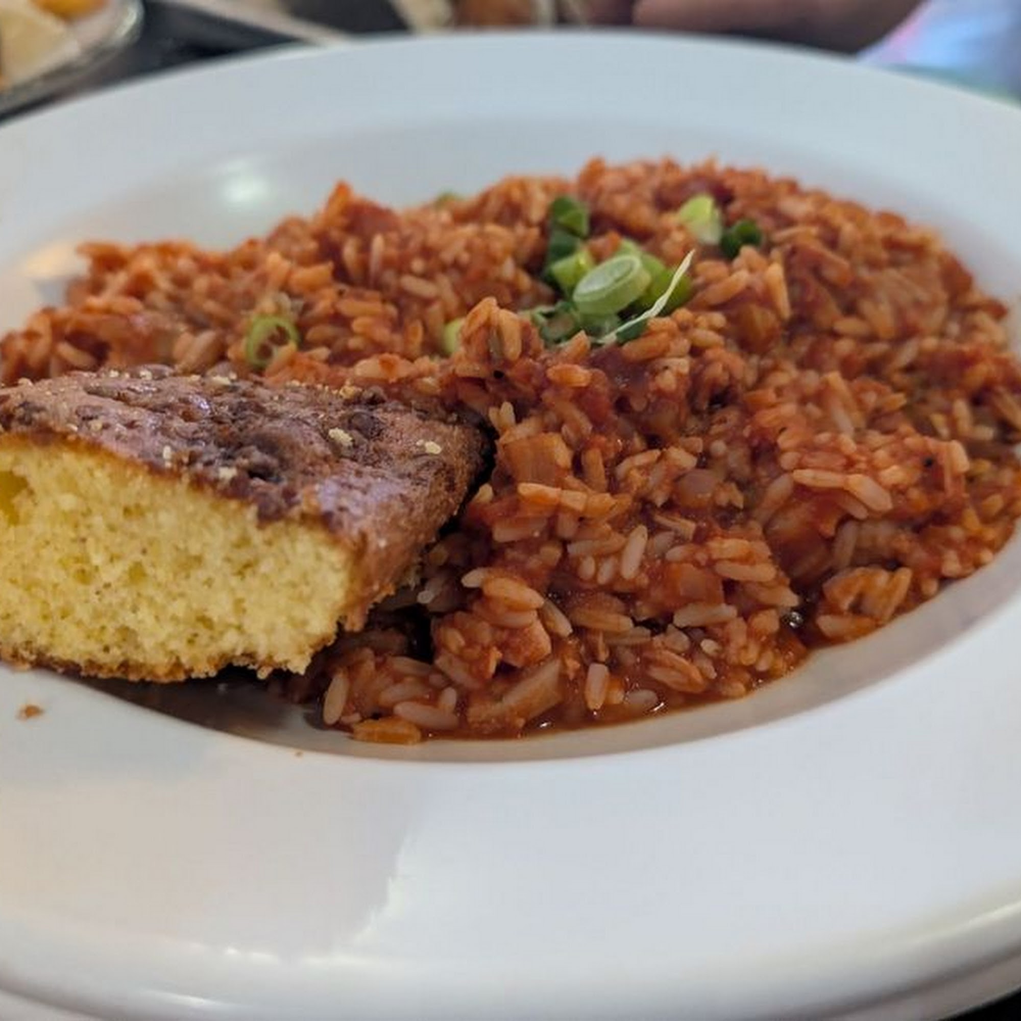 LoLA North Charleston