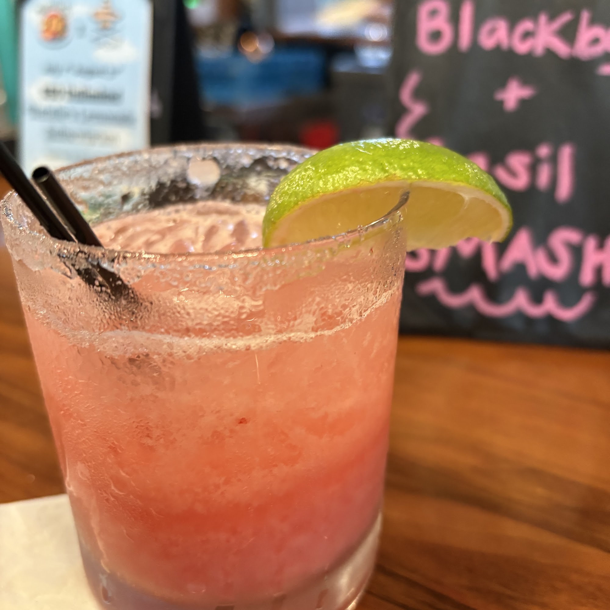 Dashi North Charleston