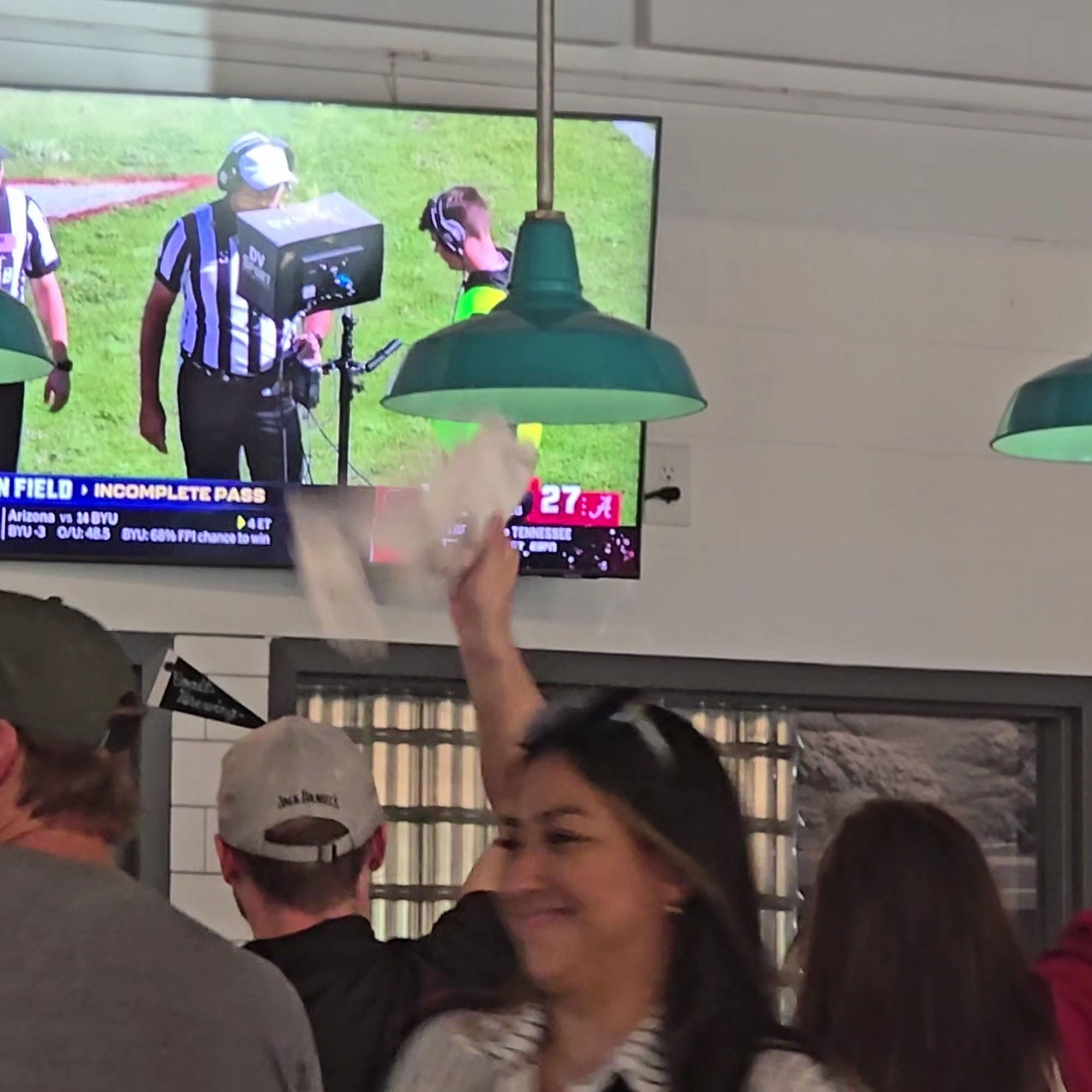 COAST Brewing Company North Charleston