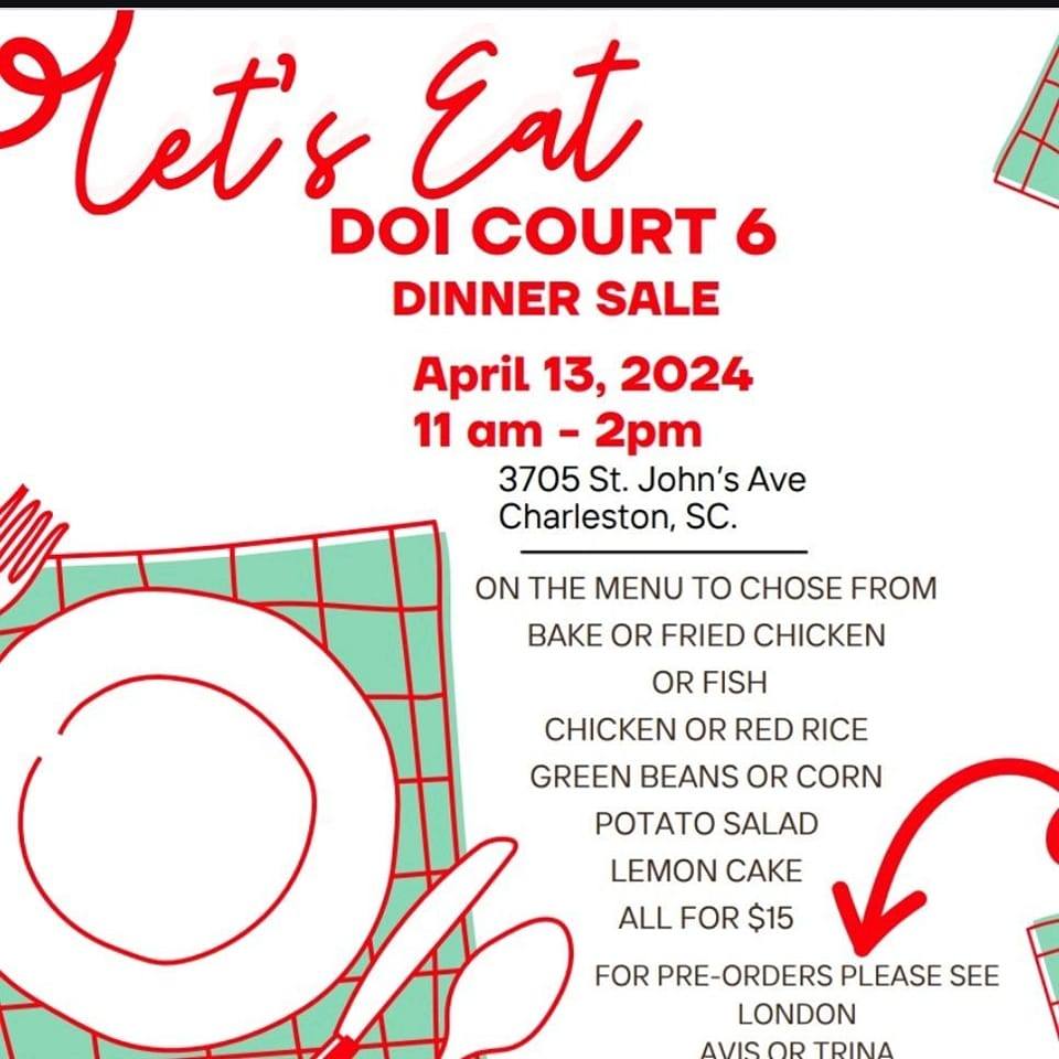 Black Diamondz Lounge Menu