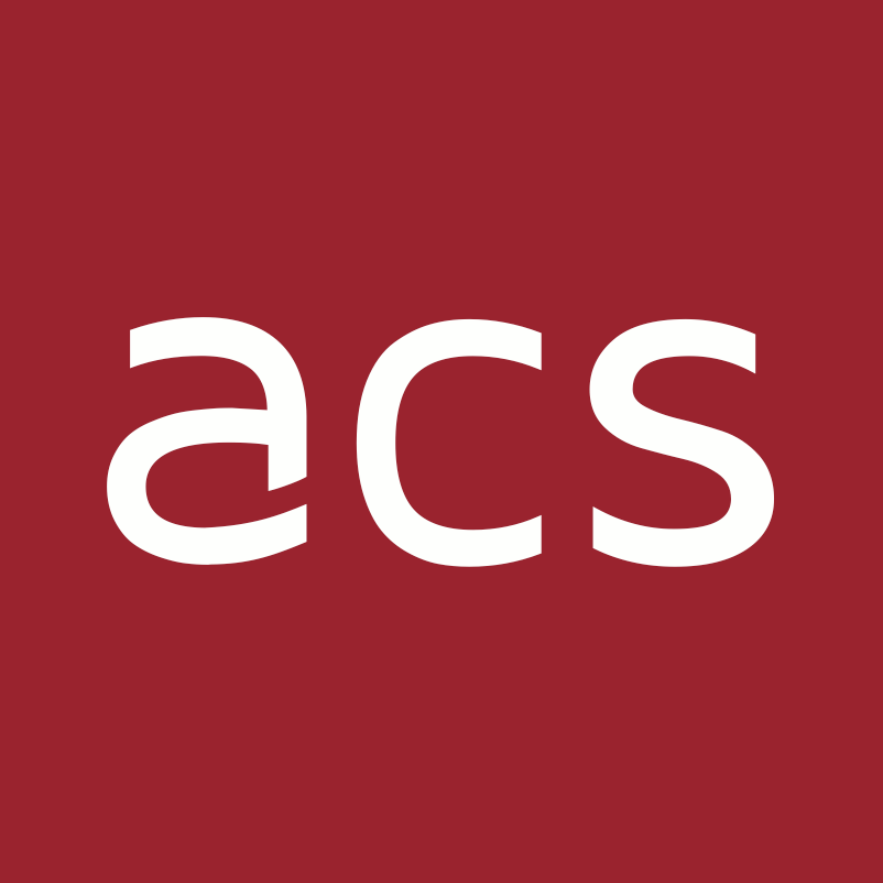 ACS Creative Charleston