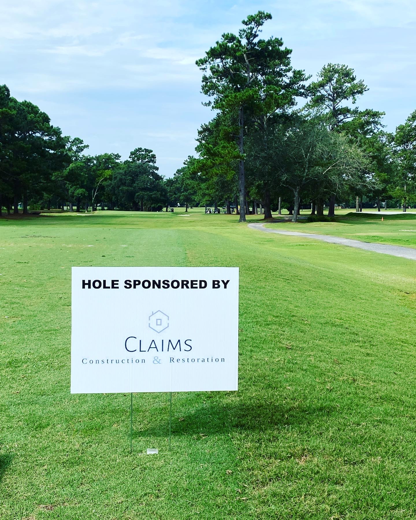 Claims Construction & Restoration