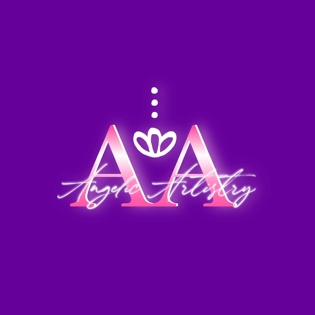 Angelic Artistry & Spa