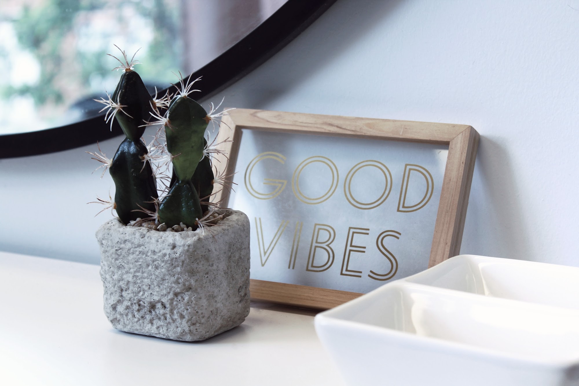 Hair Space 8459 Dorchester Rd Suite B, North Charleston South Carolina 29420