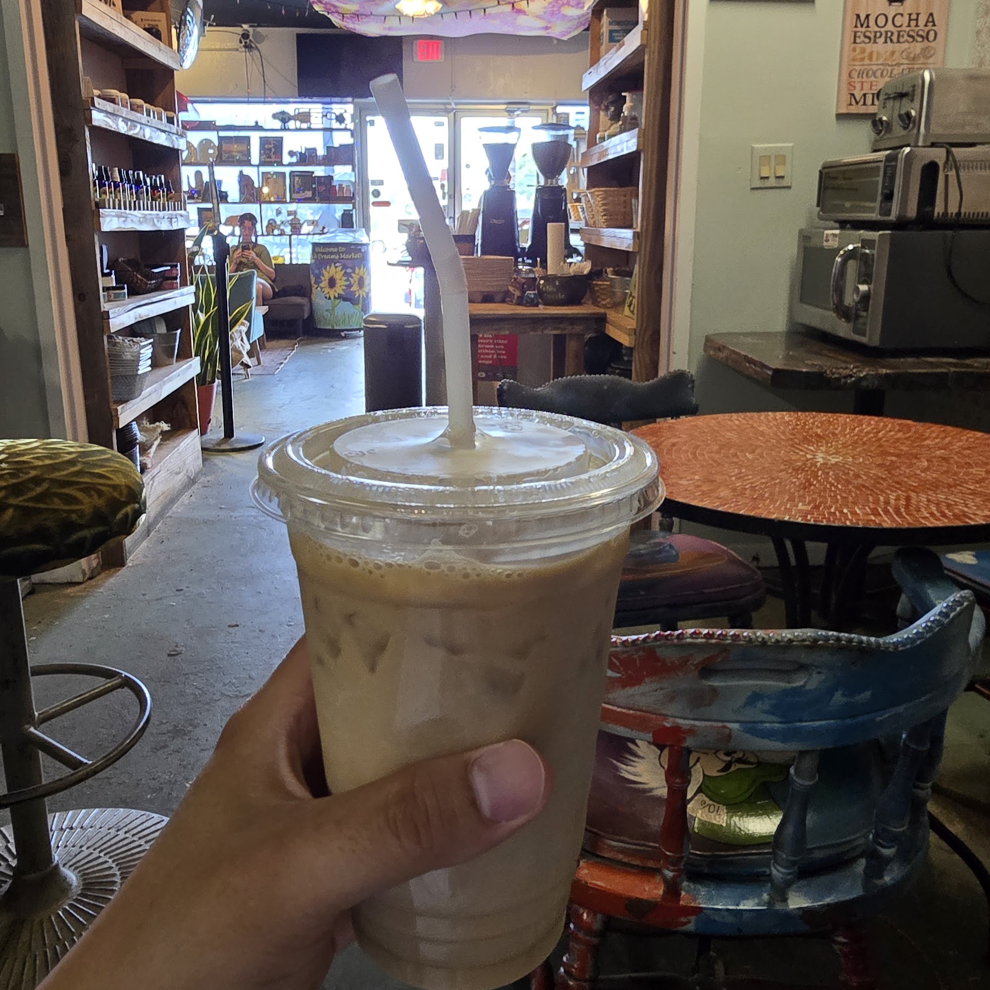 Beach Dreams Market North Myrtle Beach