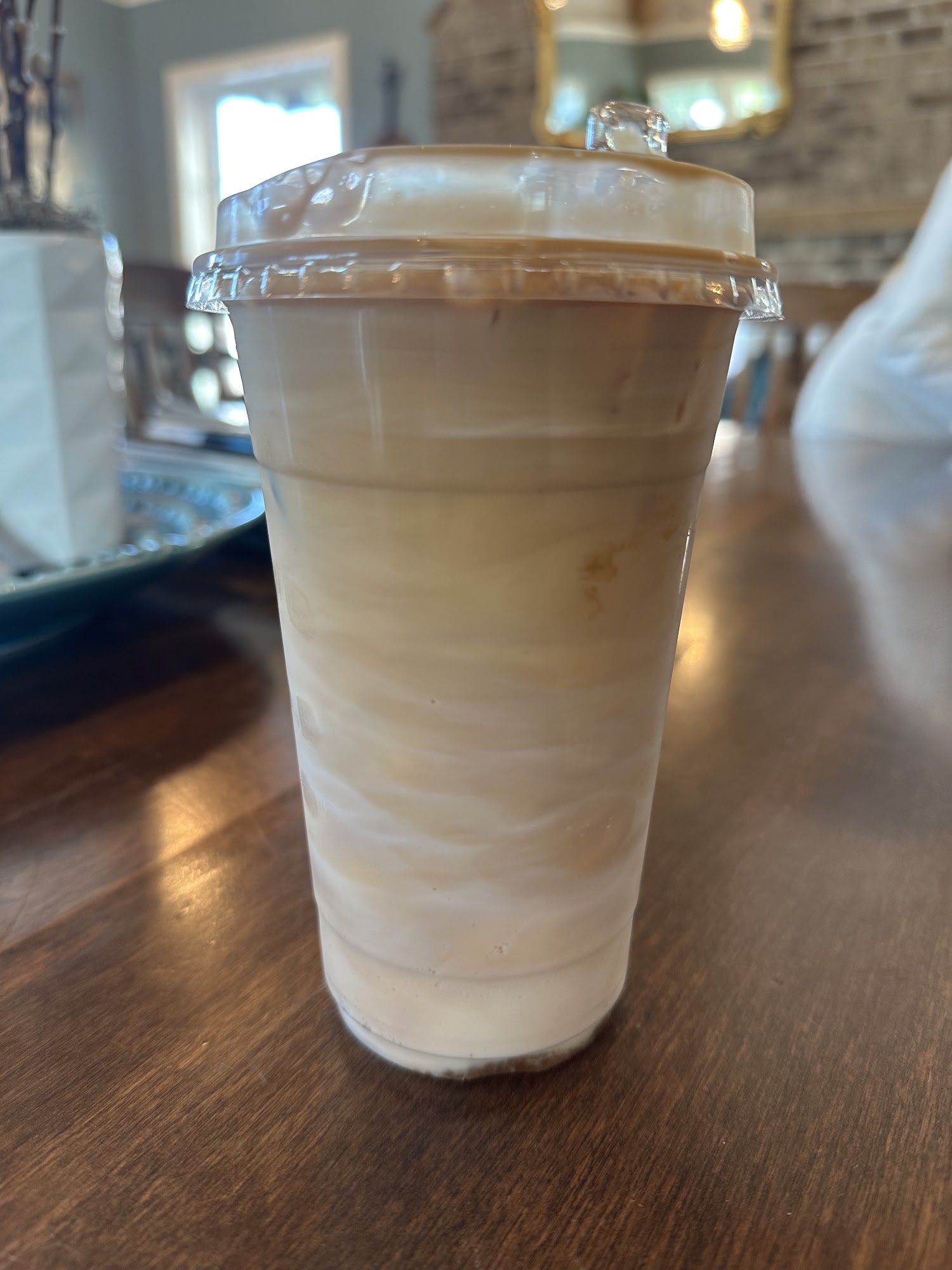 Cafe de Paris North Myrtle Beach