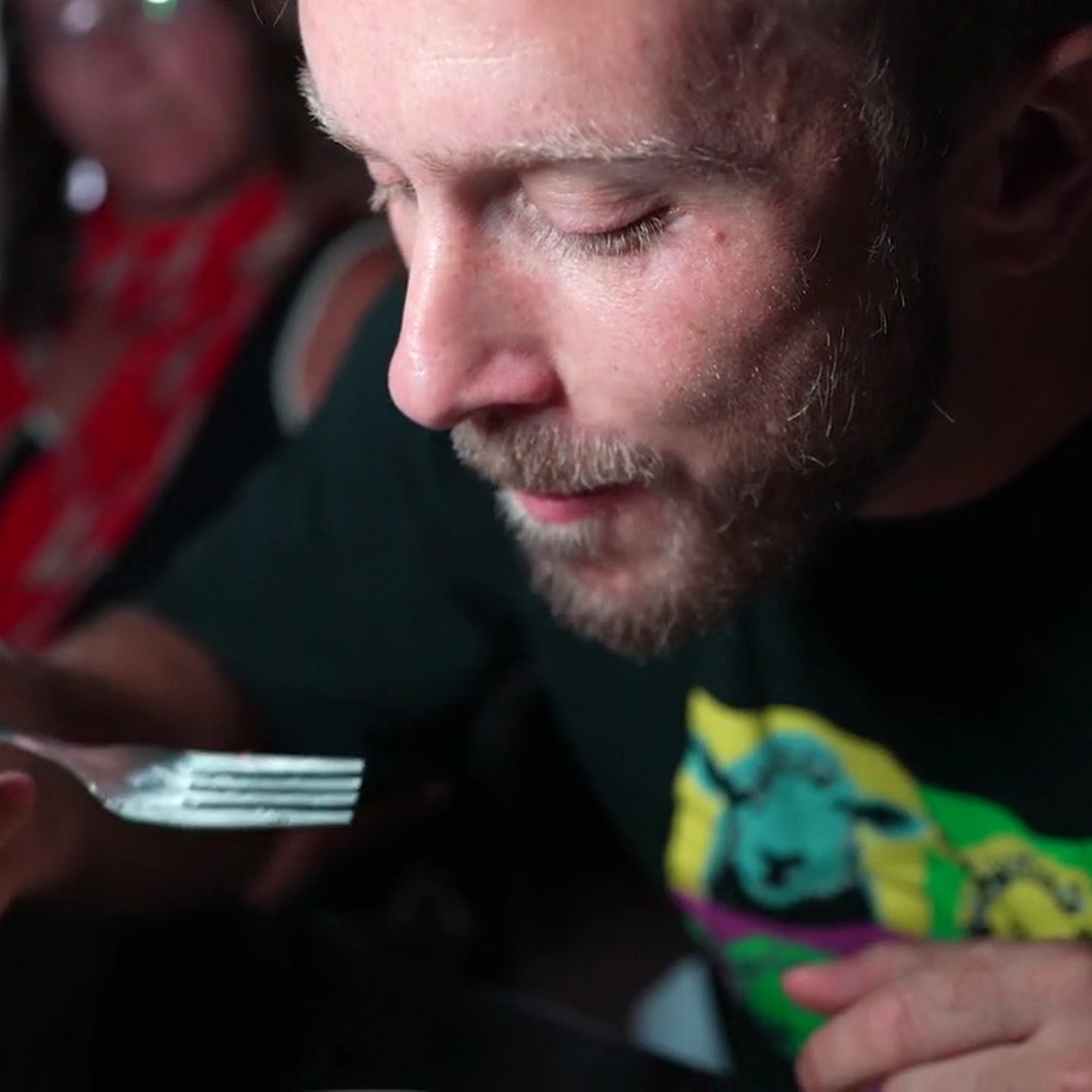 Horst Gasthaus North Myrtle Beach