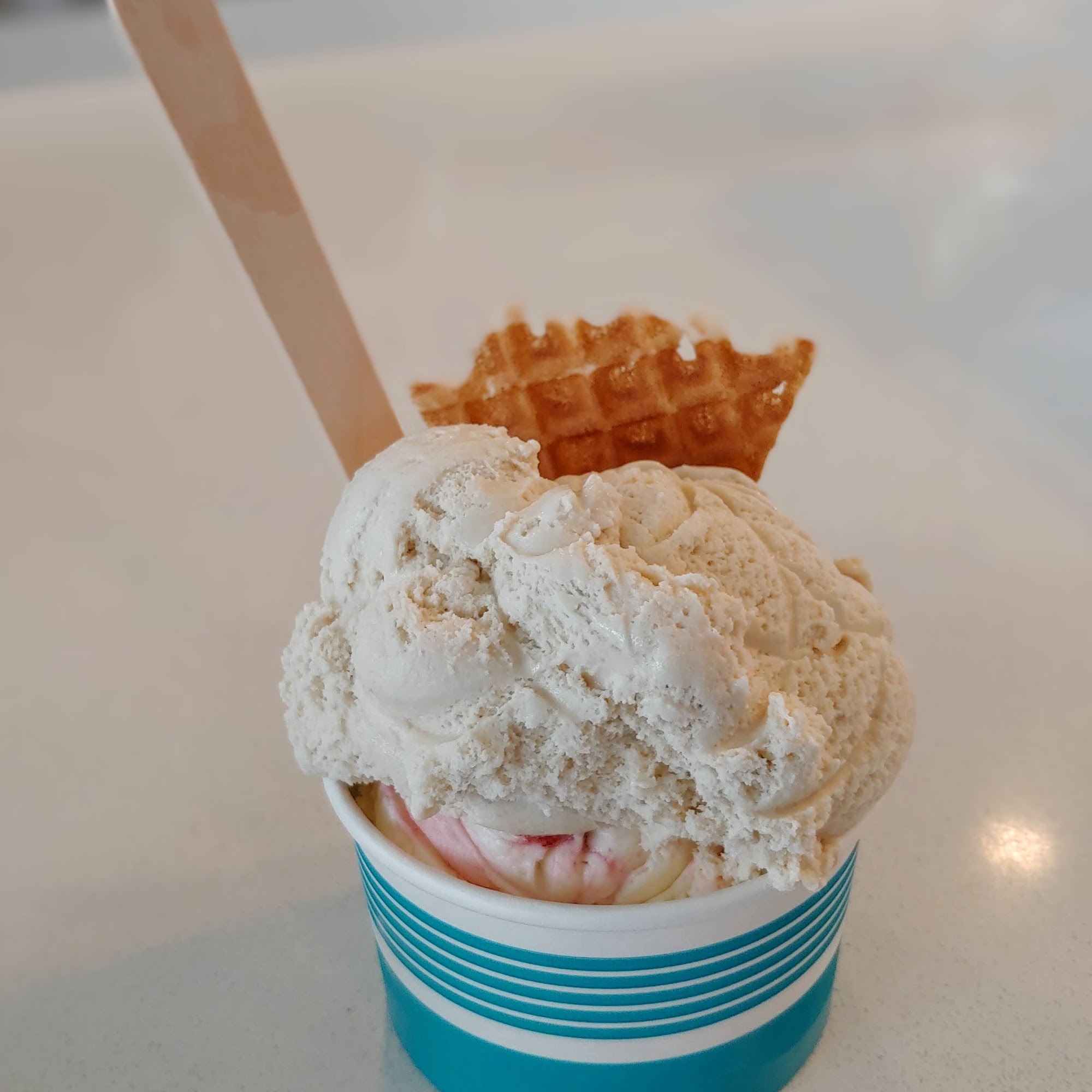 Melt North Myrtle Beach