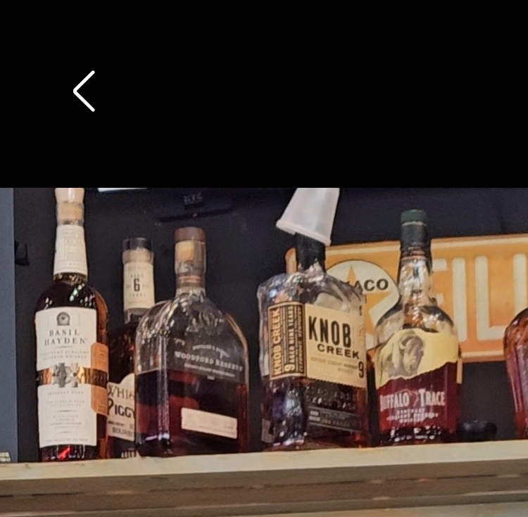 Castaway Key on Main 661 Main St, North Myrtle Beach, SC 29582