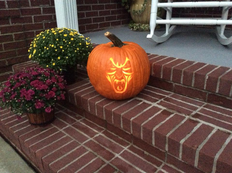 Massage Therapy Center