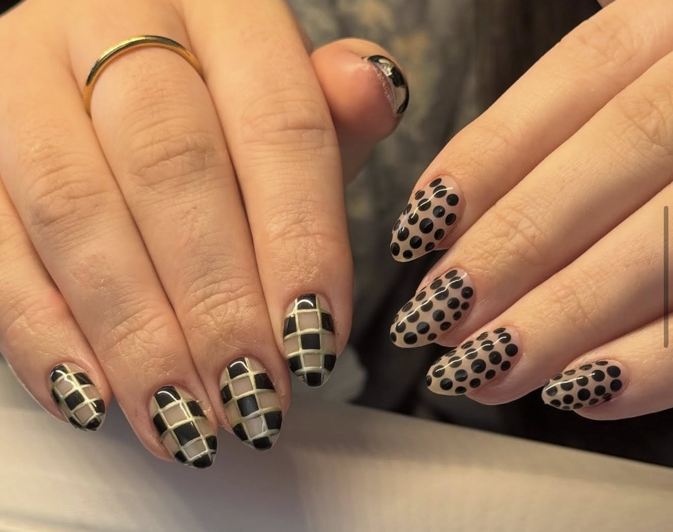 The Lavender Room Esthetics