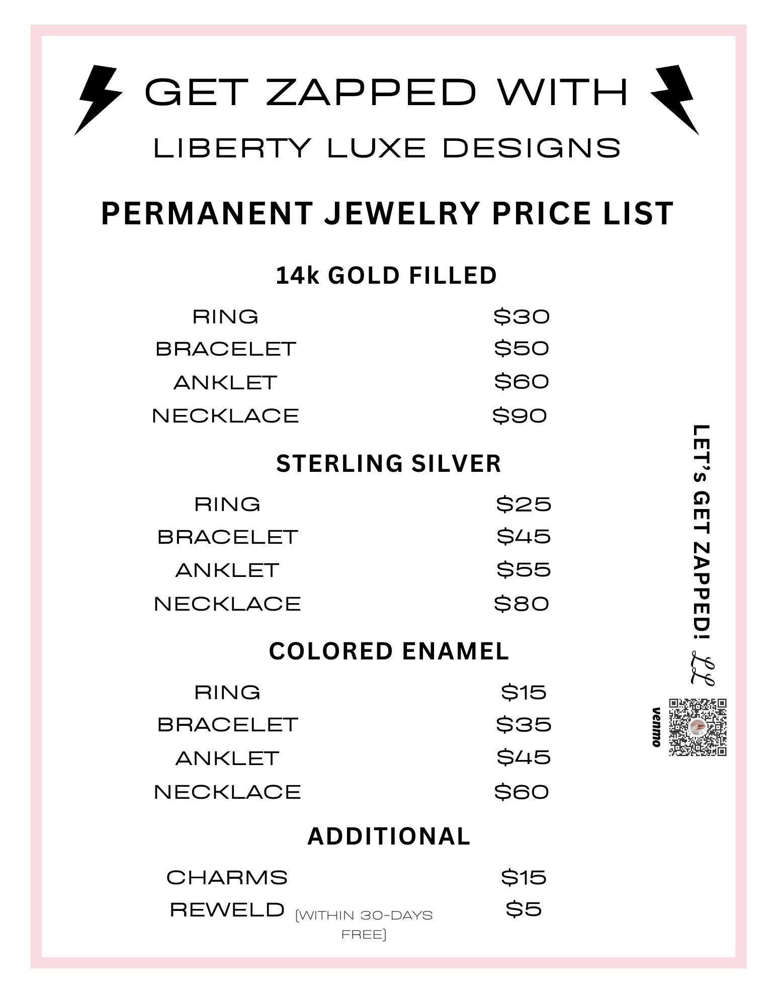 The Lavender Room Esthetics