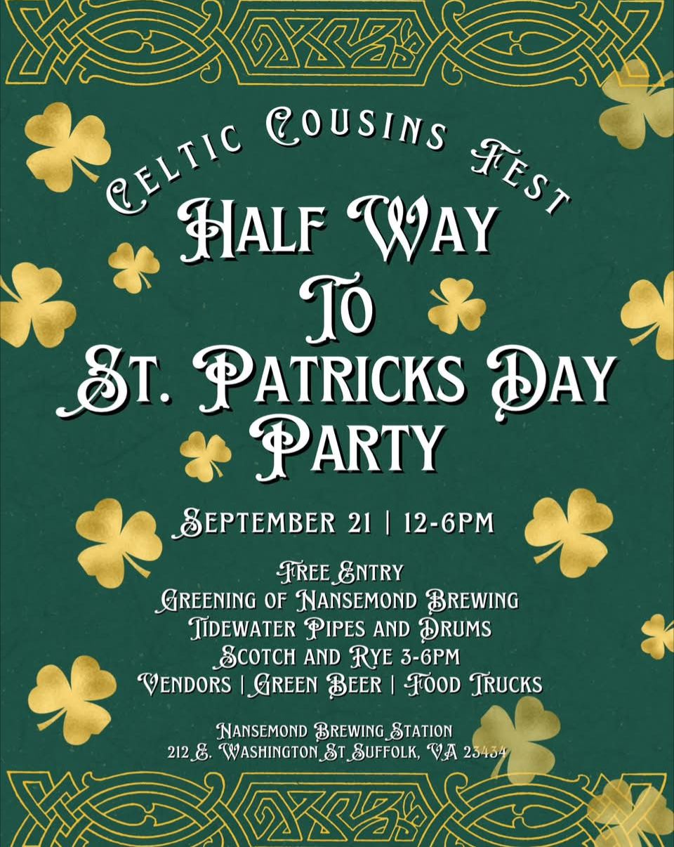 The hot box food truck