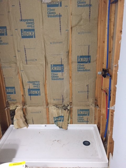 Southeastern Plumbing