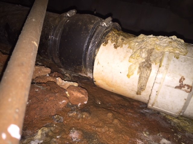 Southeastern Plumbing