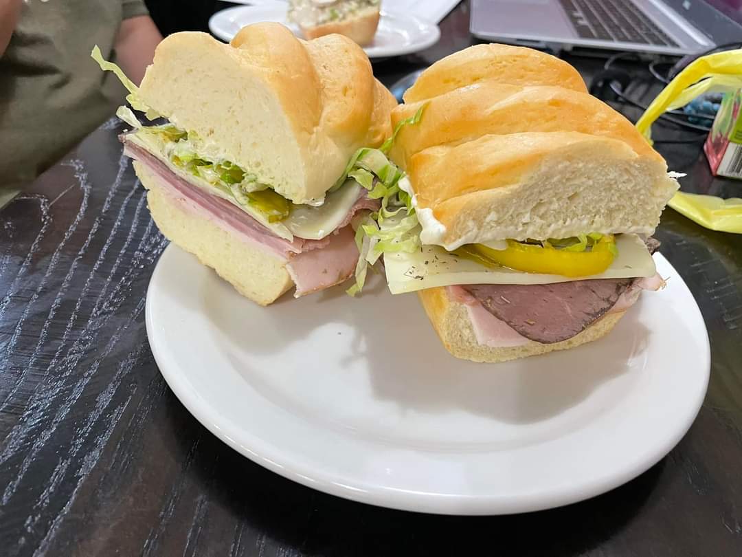 EJ's Place 220 W Main St, Pacolet