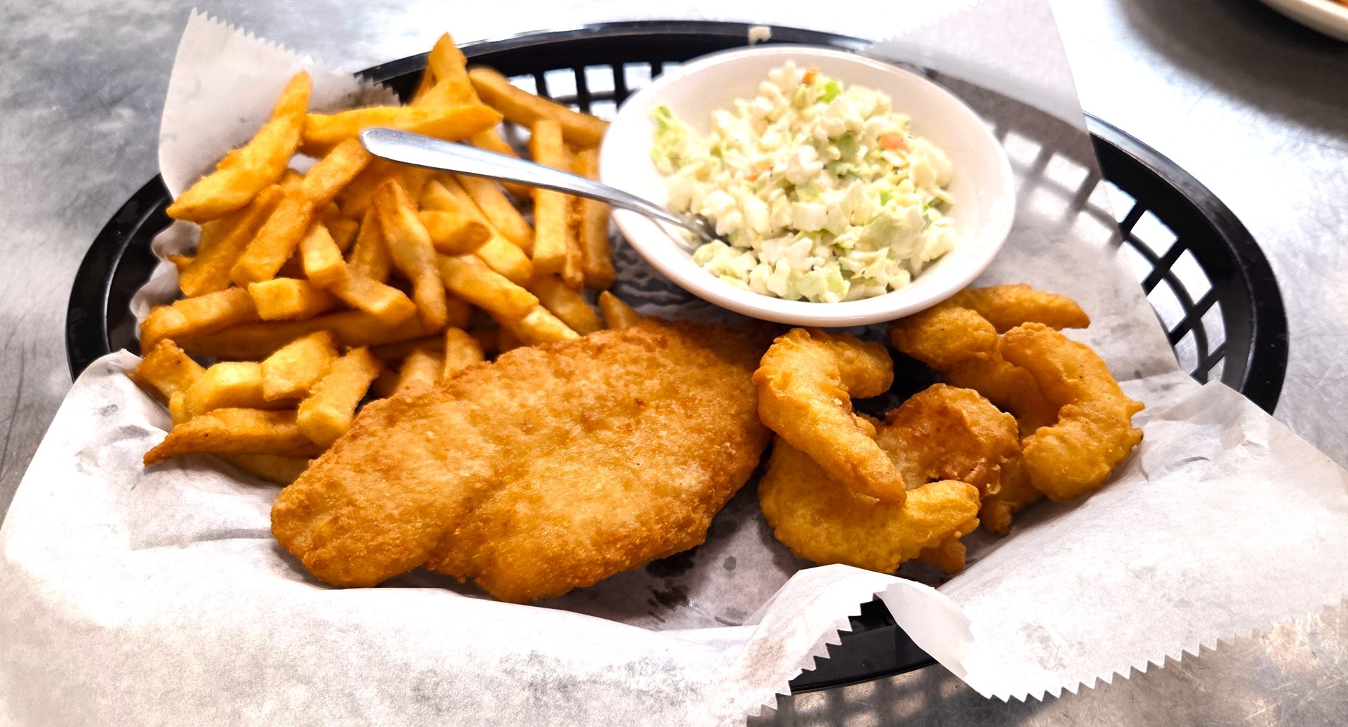 Litchfield Restaurant Pawleys Island