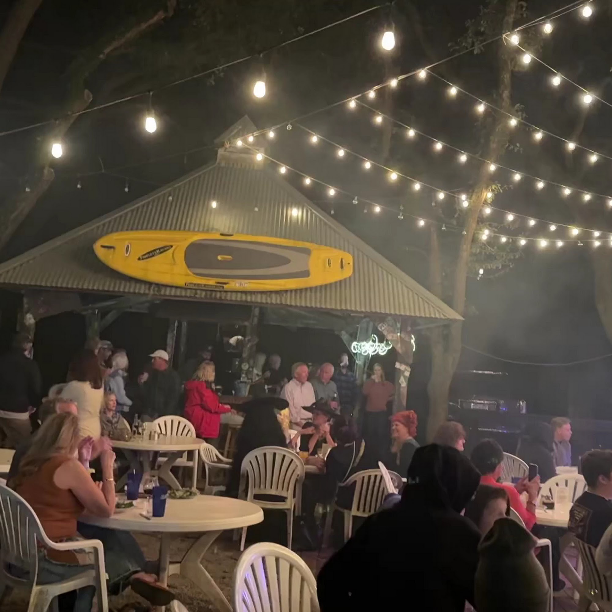 Pawleys Island Tavern Pawleys Island